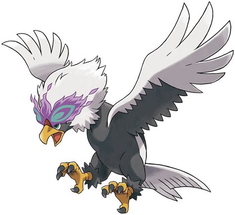 hisuian braviary smogon